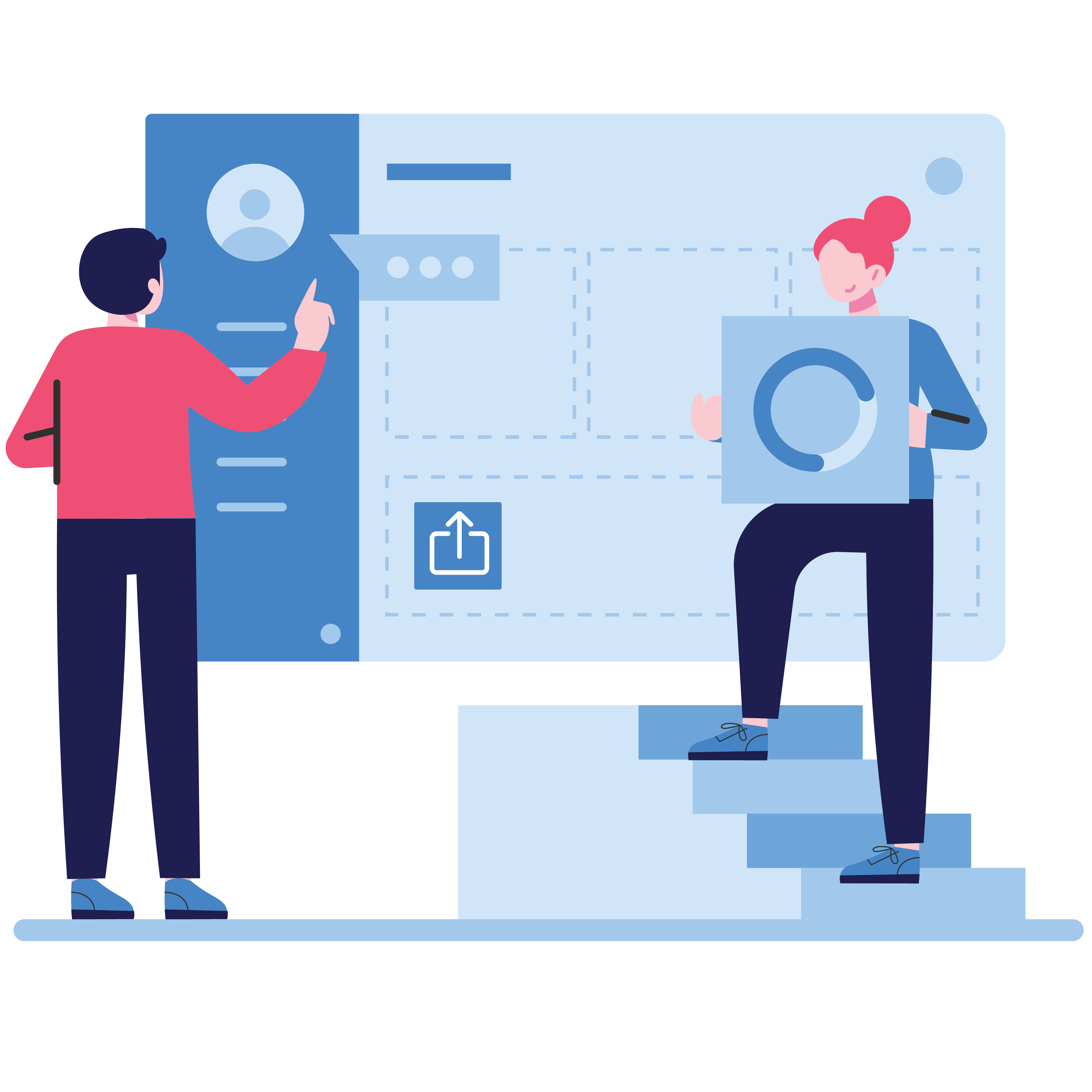Risk Register