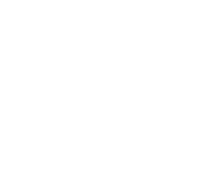 Keymetrics