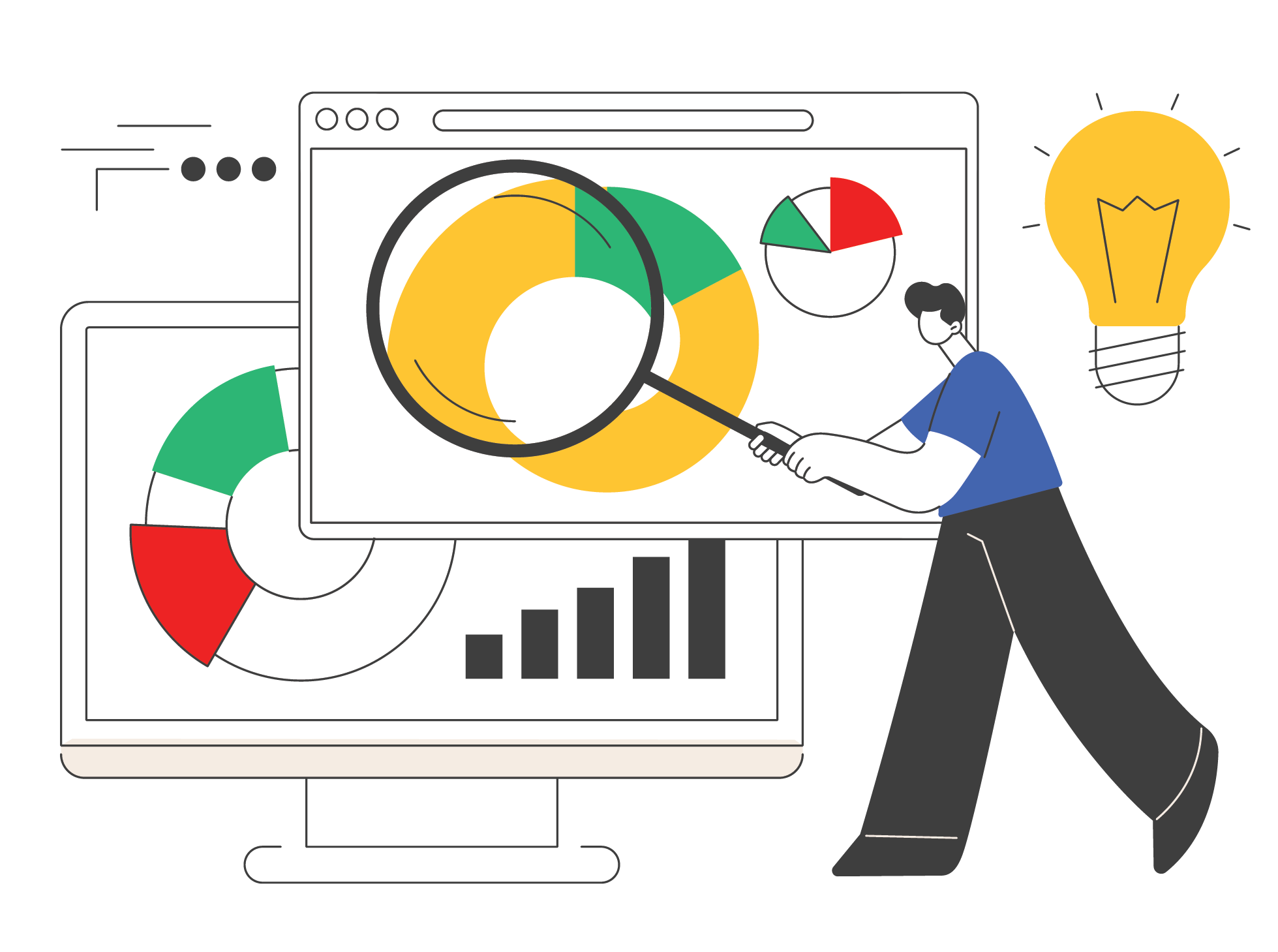 Keymetrics