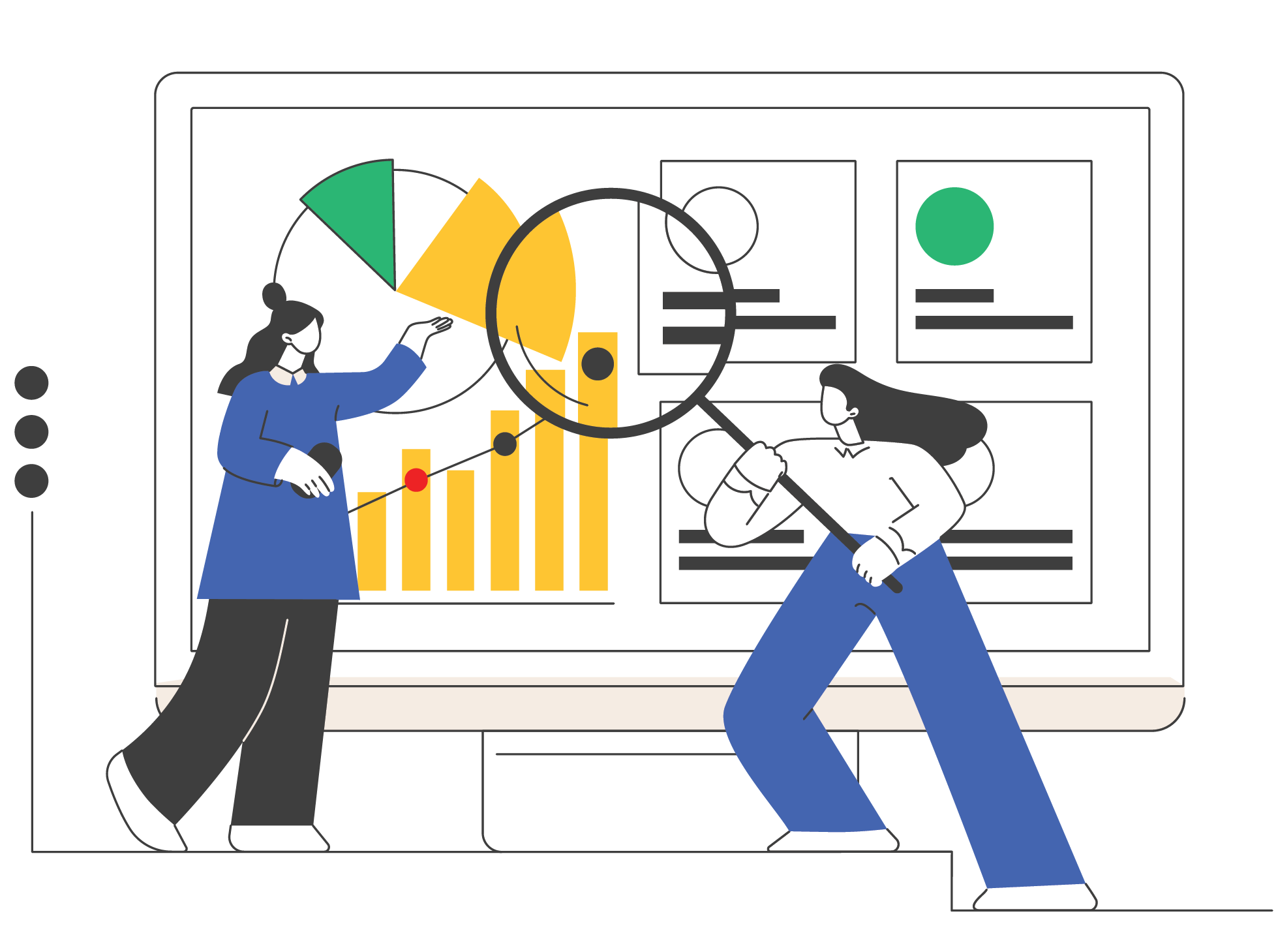 Keymetrics